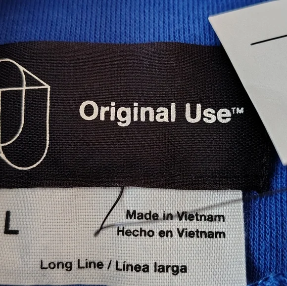 Alexander Del Rossa Leopard Print  Pajamas Size L - Picture 6 of 8